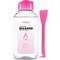 Diamond Painting Sealer, Topwey Diamond Painting Adhesive with Applicator Helps retain Your Diamond Sparkle, Also Applicable to Puzzles for Adults (125 ML 4.4 Fl Oz)